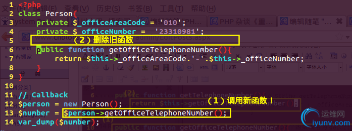 DSC00014.png