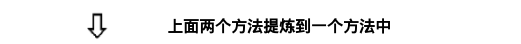DSC00024.png
