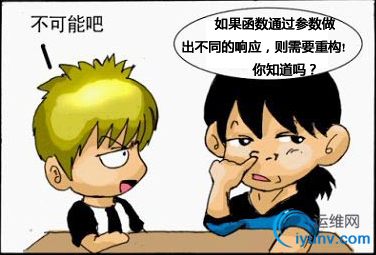 DSC00026.png