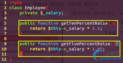 DSC00023.png