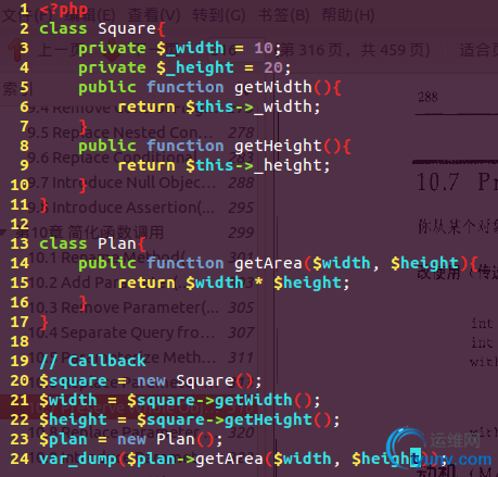 DSC00032.png