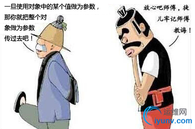 DSC00031.png
