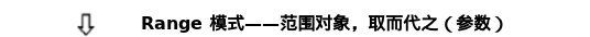DSC00038.png
