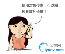 DSC00036.png