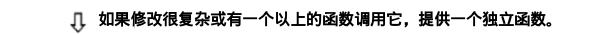 DSC00046.png