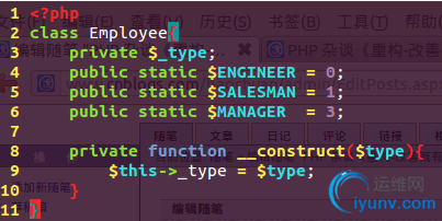 DSC00049.png