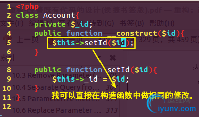 DSC00045.png