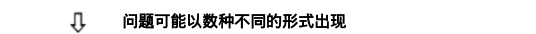 DSC00044.png