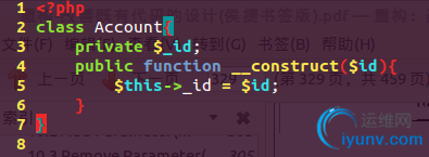 DSC00043.png