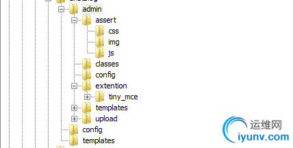 DSC0001.png