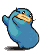 DSC0000.gif