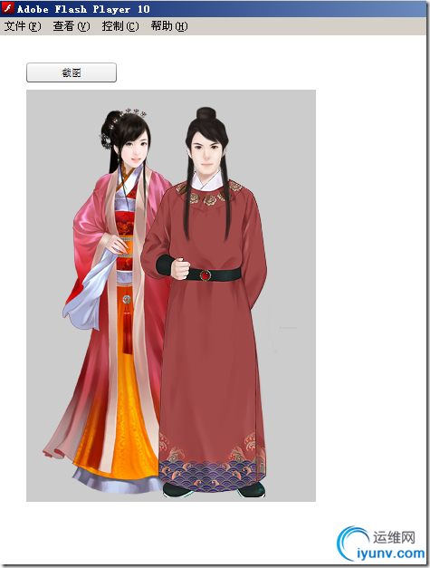 DSC0002.png
