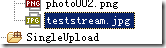 DSC0003.png