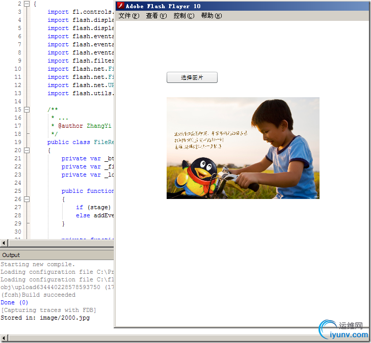 DSC0007.png