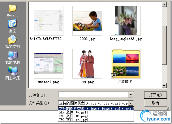 DSC0008.png