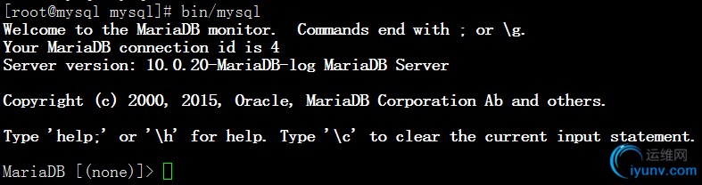 DSC0002.png