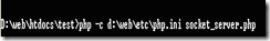 DSC0001.png