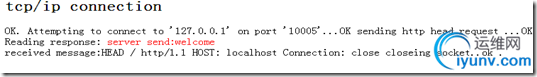DSC0003.png