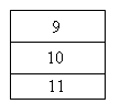 DSC00010.png