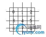DSC00012.png