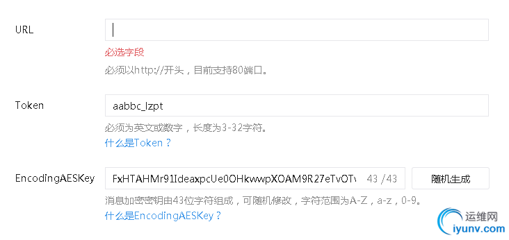 DSC0004.png