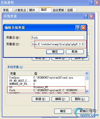 DSC0002.png