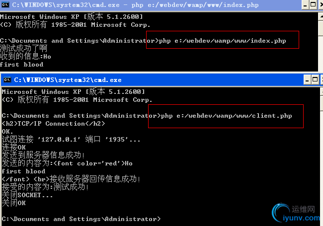 DSC0005.png