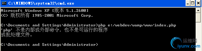 DSC0000.png