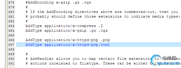 DSC0004.png