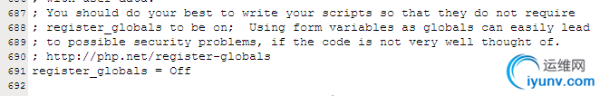 DSC0000.png