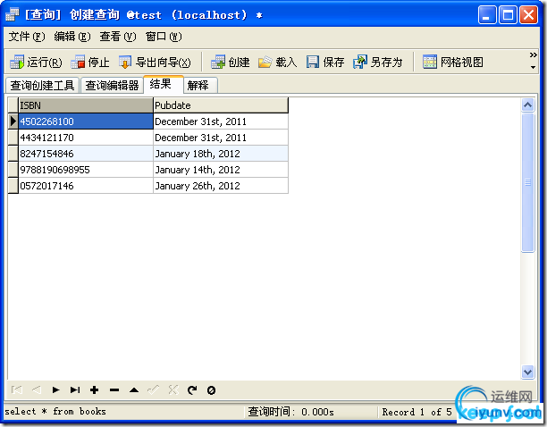 DSC0002.png