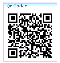 DSC0002.gif
