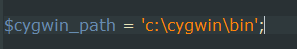 DSC0005.png
