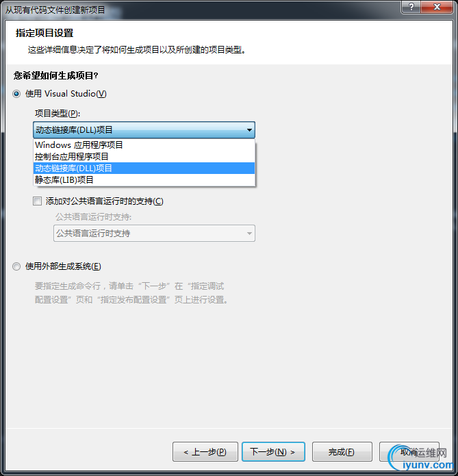DSC00010.png