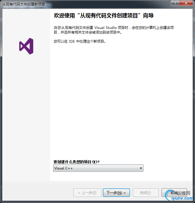 DSC0008.png