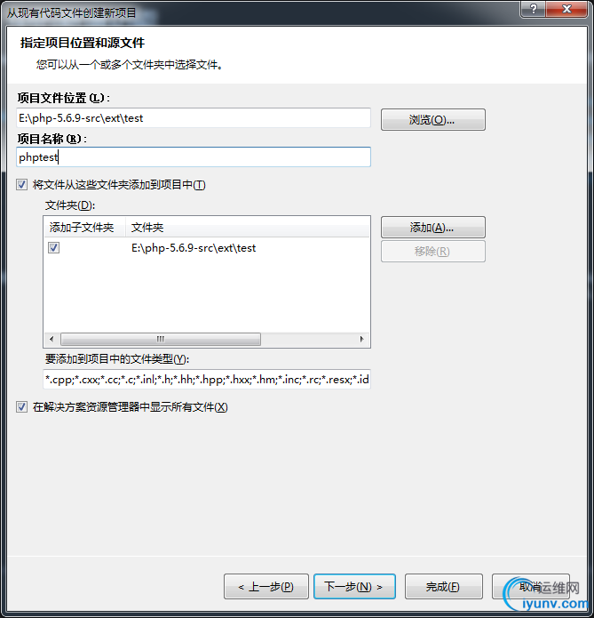 DSC0009.png
