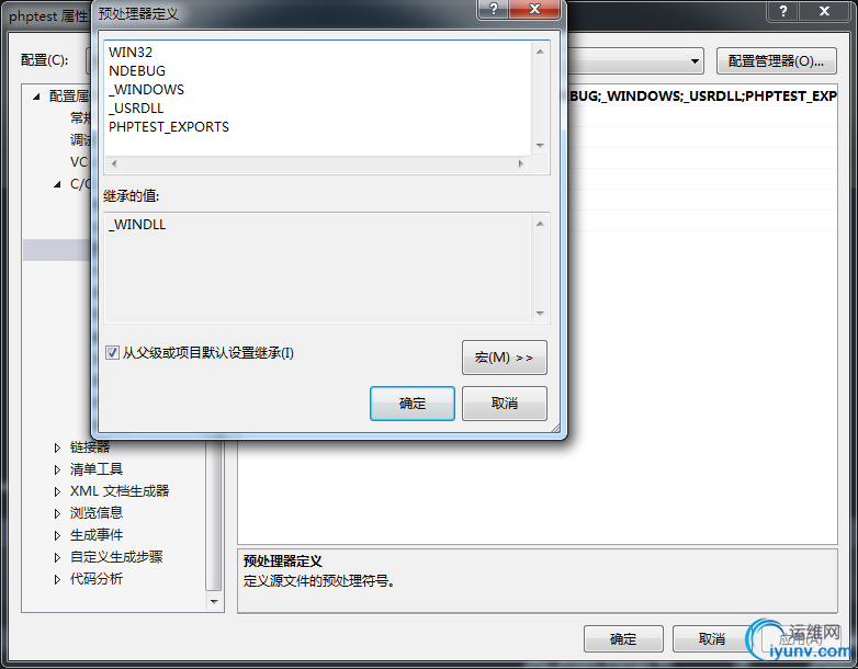 DSC00015.png