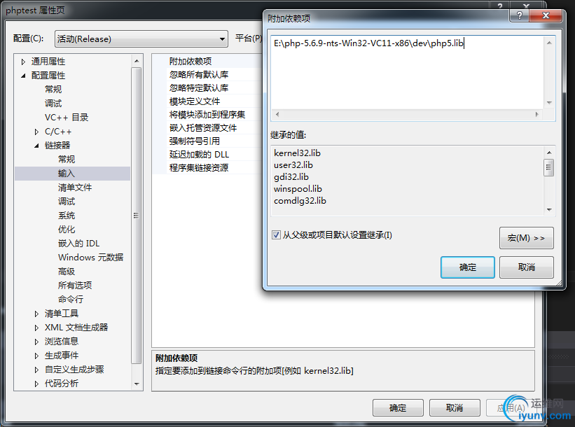 DSC00016.png