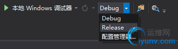 DSC00012.png