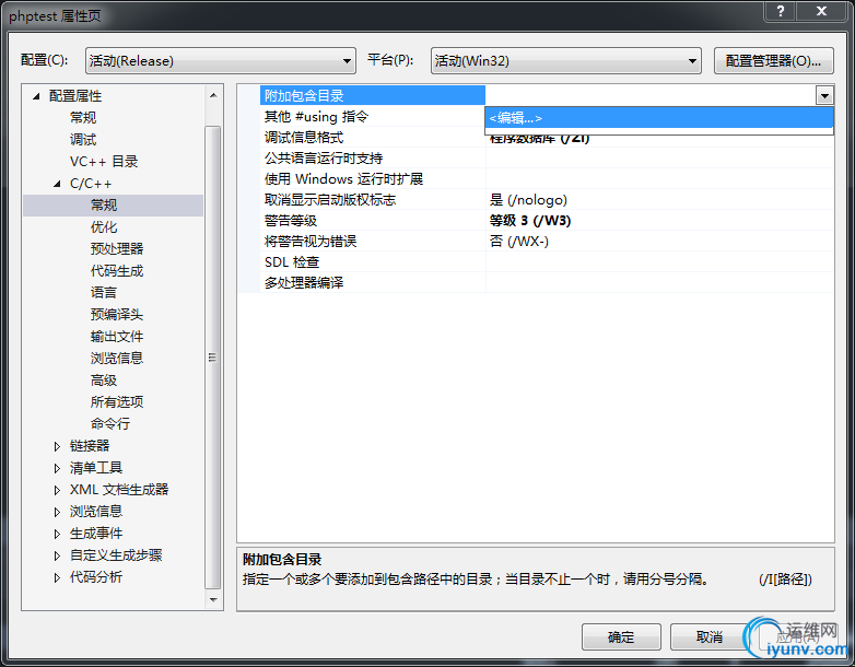 DSC00013.png