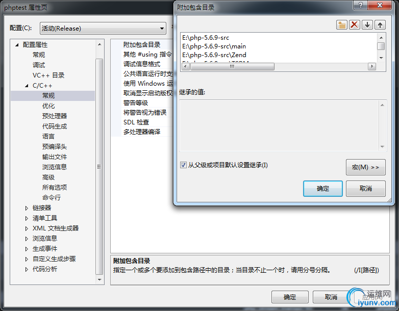DSC00014.png
