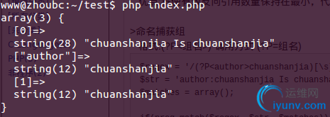 DSC0001.png