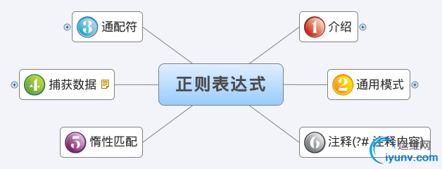 DSC0000.png