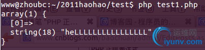 DSC0002.png