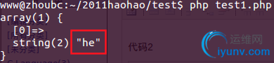 DSC0003.png