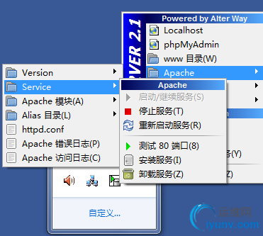 DSC0001.png