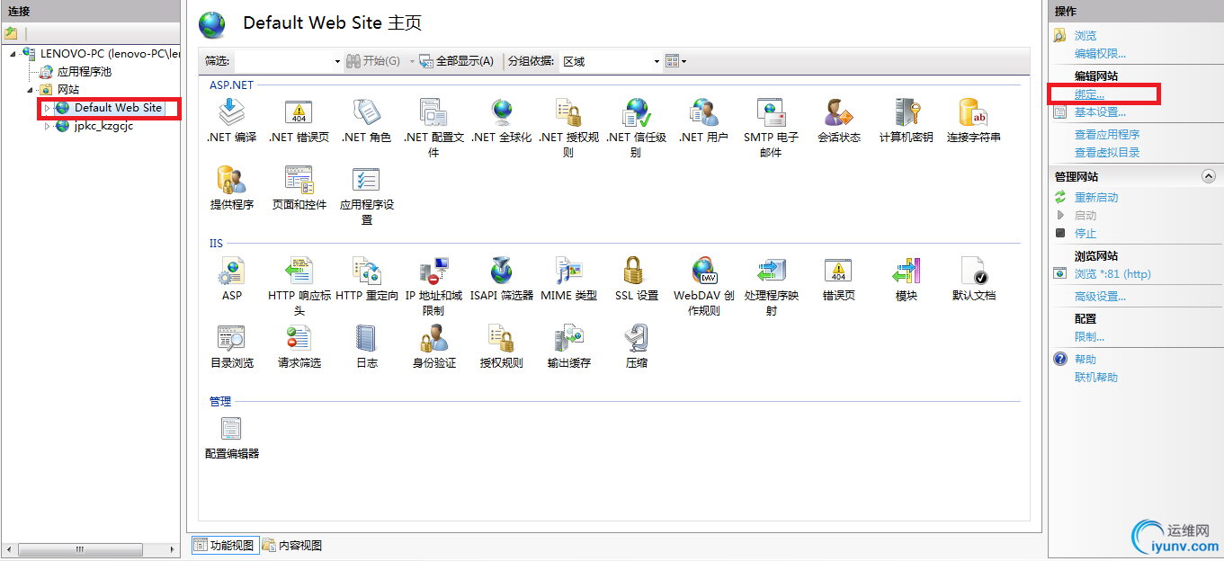 DSC0000.png
