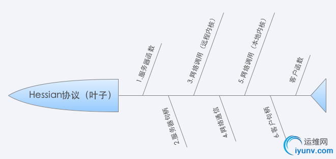 DSC0001.png