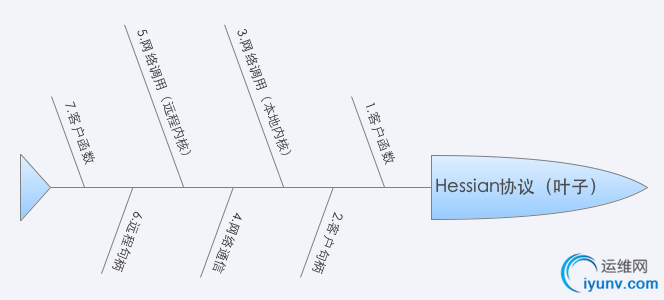 DSC0000.png