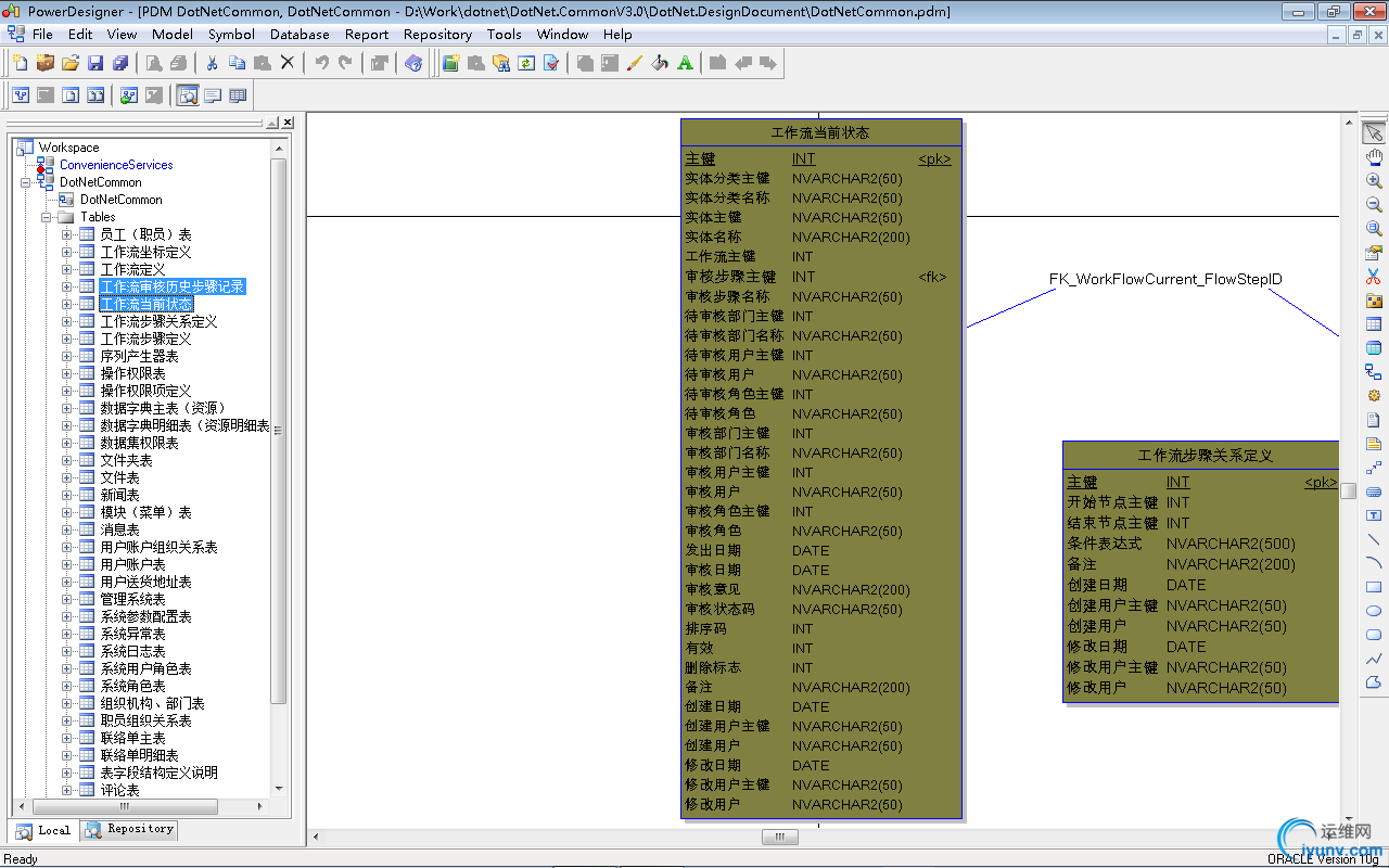 DSC0001.png